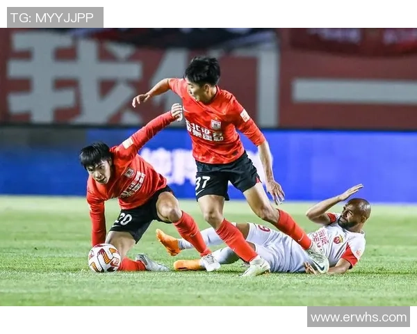 上海足球明星汇聚地展现城市魅力与体育精神 上海足球明星汇聚地展现城市魅力与体育精神