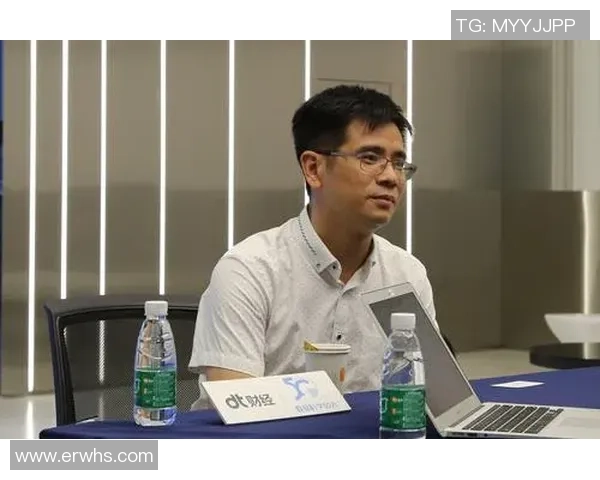 专访吴强：探寻网球世界的成功秘诀与心路历程