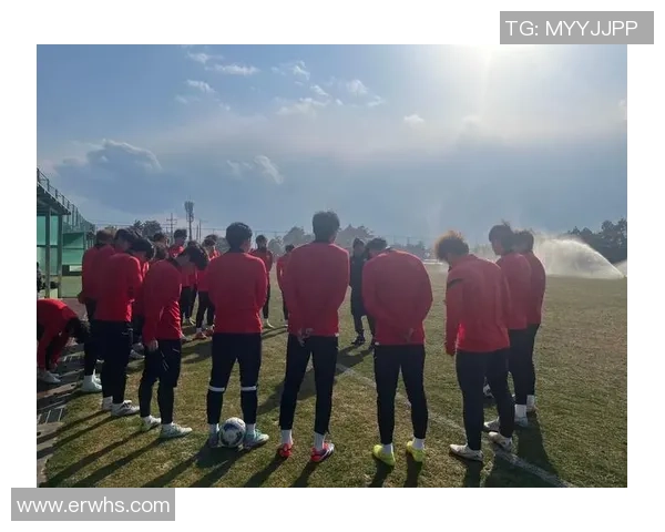 上海足球队心理素质深度对比及其对比赛表现的影响分析 上海足球队心理素质深度对比及其对比赛表现的影响分析