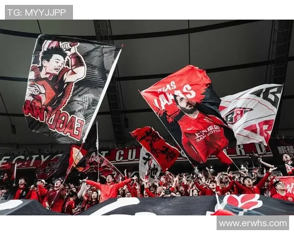 上海乒乓球队战术争议引发热议球迷与专家各执己见探讨未来发展