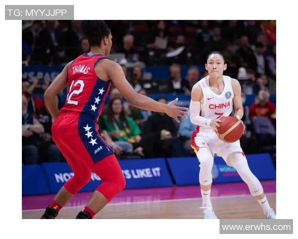 上海篮球队引领最新篮球战术TOP10解析战术创新与团队协作的成功之道