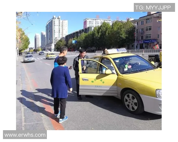 刘丽的足球人生深度对话：从青涩少女到职业球员的成长之路