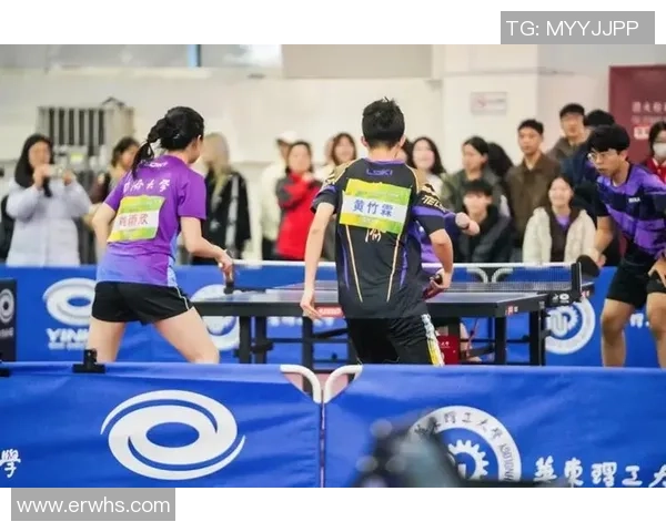 乒乓球比赛经验排行榜揭晓上海乒乓球队荣获第八名佳绩