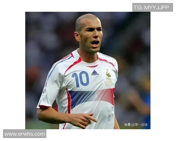 全球流行足球明星名字汇总及其成就解析大全 全球流行足球明星名字汇总及其成就解析大全