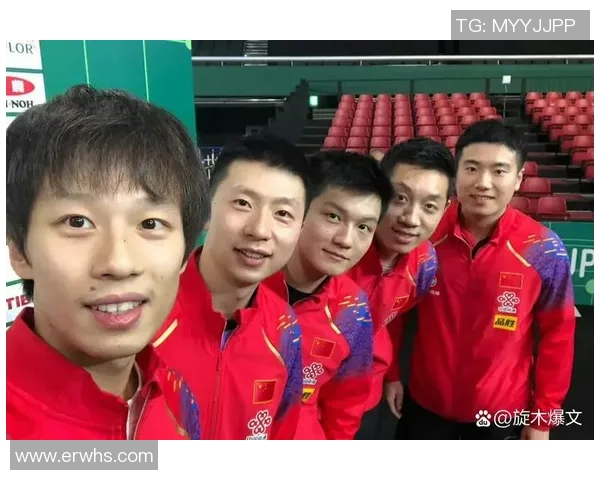 乒乓球力量排行榜揭晓杭州乒乓球队荣登第九名引关注