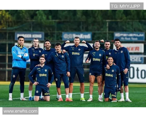 以Er开头的足球明星盘点他们的辉煌成就与影响力 以Er开头的足球明星盘点他们的辉煌成就与影响力