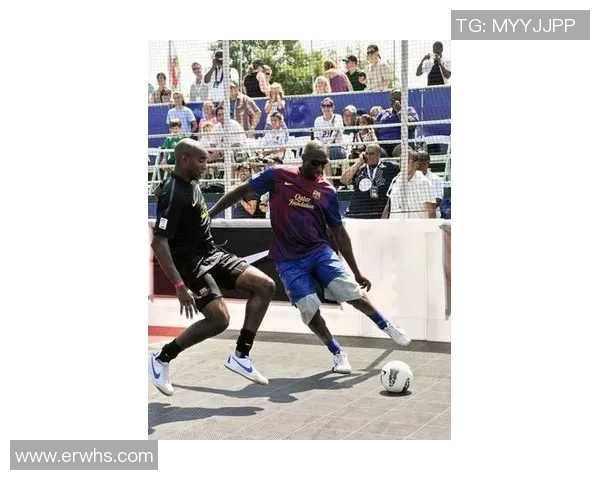 乔丹足球明星好友宣布退役传奇生涯画上句号引发球迷感慨 乔丹足球明星好友宣布退役传奇生涯画上句号引发球迷感慨