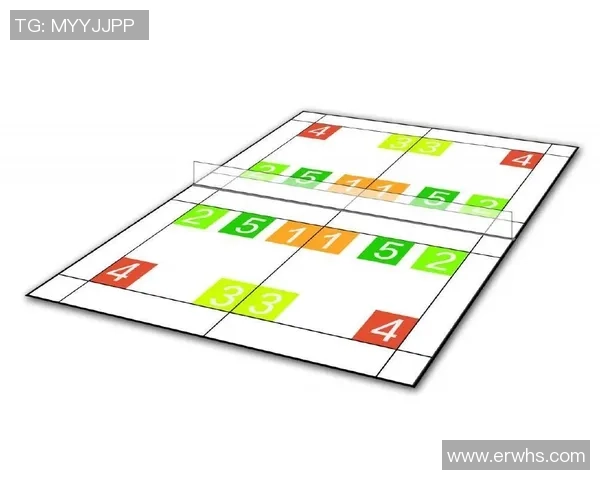北京篮球队的节奏探秘:从战术布局到球员配合的全面分析 北京篮球队的节奏探秘:从战术布局到球员配合的全面分析