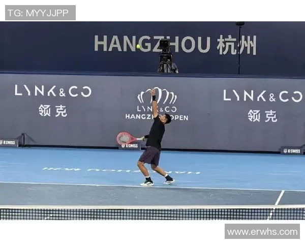 全国锦标赛回顾：杭州网球队速度优势助力夺冠之路