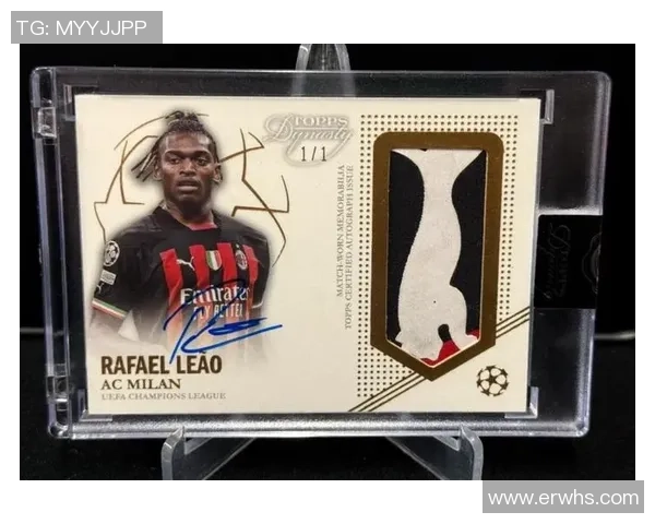 全球足球明星签名价值排行榜揭晓谁是收藏界的顶级财富 全球足球明星签名价值排行榜揭晓谁是收藏界的顶级财富