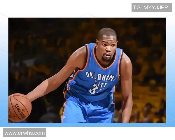 从巅峰到低谷足球明星的荣耀与失落之路 从巅峰到低谷足球明星的荣耀与失落之路