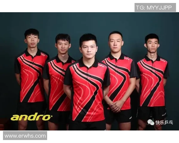 北京乒乓球队实力深度剖析及各队员表现全面对比分析