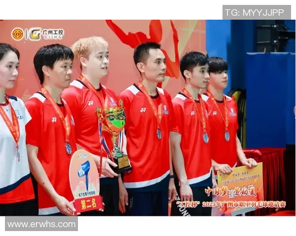 北京羽毛球队灵活性深度解析与其他球队的对比分析