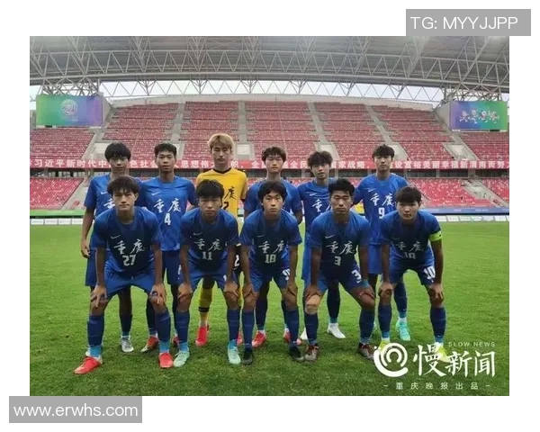 北京足球队在邀请赛中的默契配合及战术执行分析