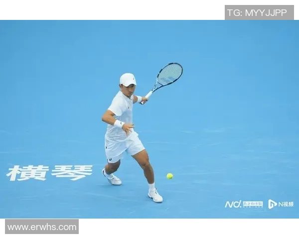 北京网球队速度提升之路:技术与训练的完美结合 北京网球队速度提升之路:技术与训练的完美结合