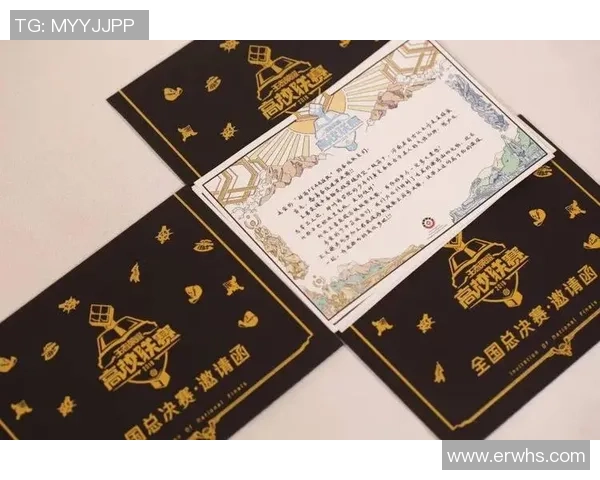 南京羽毛球队总决赛逆袭之旅背后的奋斗与荣耀揭秘