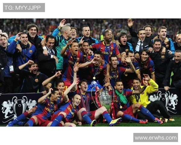 巴萨足球明星精彩集锦回顾展现辉煌瞬间与传奇时刻