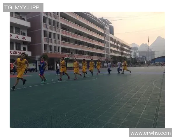 广州篮球队心理素质排名第一最新篮球心理素质TOP10全解析