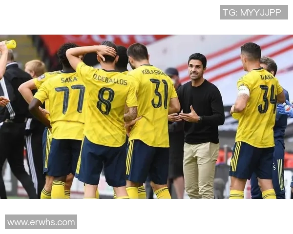 成都足球队在奥运会上的团队协作表现值得称赞与反思的深度点评 成都足球队在奥运会上的团队协作表现值得称赞与反思的深度点评