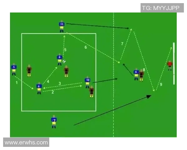 杭州足球队的包夹体系解析：战术运用与比赛效果的深度剖析