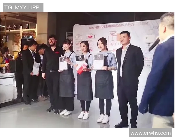 杭州排球队的奋斗历程与大师赛荣耀之路探秘