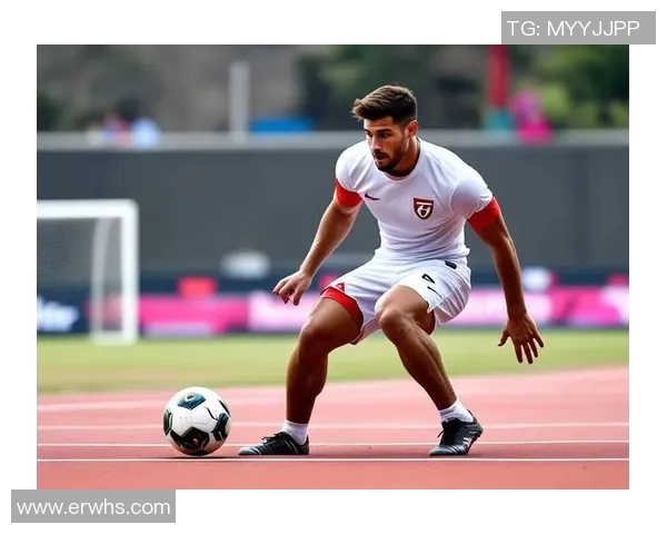 足球明星必备的十大技能名称解析与应用技巧分享