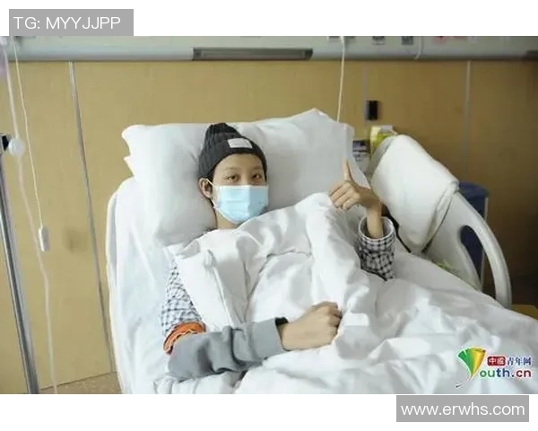 足球明星勇斗白血病的感人故事与坚韧精神激励无数人心