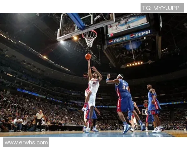 逆袭之路最强倒挂足球明星的传奇人生与梦想追逐