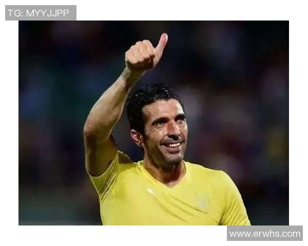 足球明星签名的魅力与价值探秘全方位解析与收藏指南