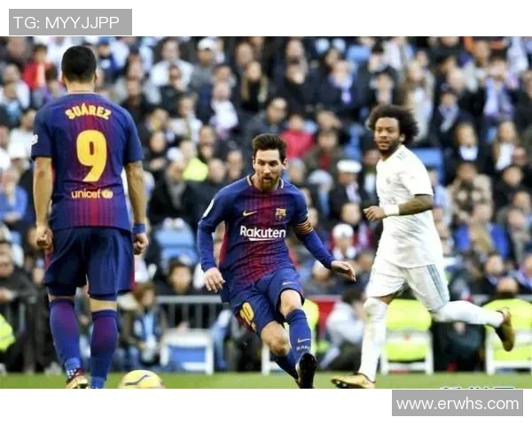 足球明星英文名称全解析从梅西到C罗的精彩瞬间与背后故事