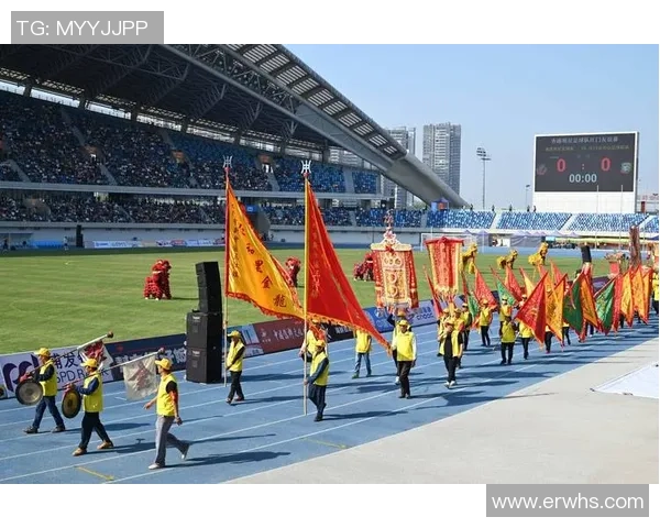 香港足球明星队西安之行展现青春活力与体育精神的精彩瞬间